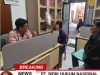 Gallery_1783154501747