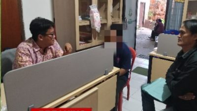 Gallery_1783154501747
