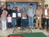 Buntut Dari Tewasnya Penumpang Gojek Wanita di Jl. Sudirman Hingga Terlindas Bagus Pariwisata, Keluarga Minta Keadilan dan Proses Hukum Tetap Berjalan Gallery_1783231612490