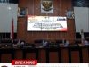 DPRD Kota Palu Gelar Rapat Paripurna Ke-VIII, Agendakan Pandangan Umum Fraksi Terkait Pertanggungjawaban APBD 2025 Palu Gallery_1783323486382
