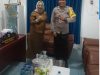 Gallery_1783330112076