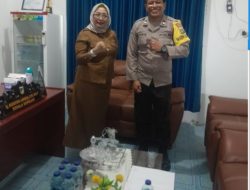 Gallery_1783330112076