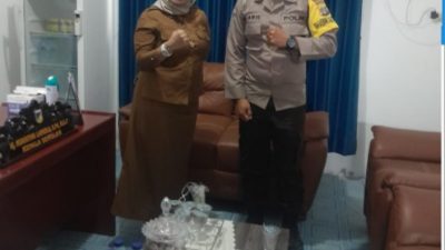 Gallery_1783330112076
