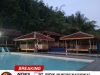 Kolam Renang Tirta Alam Hadirkan Suasana Pegunungan, Semakin Ramai Pengunjung Gallery_1783394663261