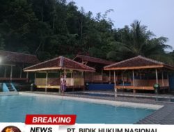 Gallery_1783394663261