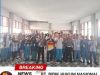 Isi Kegiatan MPLS SMAN 1 Luwuk, Satlantas Polres Banggai Tanamkan Budaya Disiplin Lalu Lintas kepada Pelajar Gallery_1783505189684