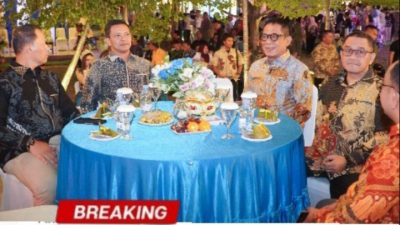 Gallery_1783506050522