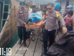 Gallery_1783856389872