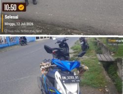 Gallery_1783927069938