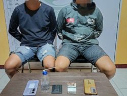 Gallery_1783927403411
