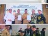 Politeknik Bhakti Kencana dan APDESI Luncurkan Beasiswa 1.000 Sarjana Desa Gallery_1784004218883