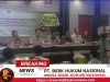 Program Redistribusi Tanah Dimulai di Desa Batulawang, BPN Cianjur Pastikan Transparansi dan Pendampingan Ekonomi Warga Gallery_1784018883752