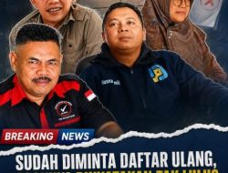 Gallery_1784094808220