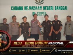 Gallery_1784110885745