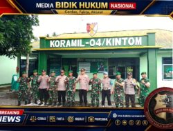 Gallery_1784111260752