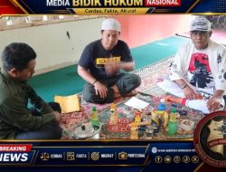 Gallery_1784175798400