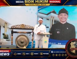 Gallery_1784206449999