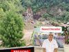 Galian C Ilegal di Masarang Beroperasi Terang-Terangan, Publik Kecam Polres Minahasa: Macan Ompong di Hadapan Novel Nender? Screenshot_20260701-064749_1