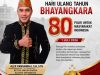 Momentum Hari Bhayangkara ke-80, Garda Sultra Indonesia Apresiasi Dedikasi dan Pengabdian Polri Screenshot_20260701-065605_1