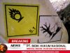 Diduga Produksi Sabun Cair Pembersih Lantai Tanpa Izin Resmi Beroperasi Bebas, Pengawasan Dipertanyakan Screenshot_20260701-180904_1