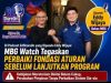 Di Podcast EdShareOn Dipandu Eddy Wijaya: MBG Watch – Benahi Sistem atau Hentikan Program Sementara Screenshot_20260702-075814_1