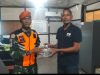 DIBUNGKUS BAJU DI KARDUS COKLAT, GANJA 235 GRAM GAGAL TERBANG KE SORONG Screenshot_20260703-141626_1