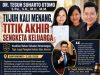 Menang di Tujuh Tingkatan Peradilan, Dr. Teguh Tegaskan Putusan Telah Berkekuatan Hukum Tetap Screenshot_20260704-075340_1