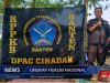 Pererat Soliditas Organisasi, DPAC BPPKB Cibadak Gelar Silaturahmi Tatap Muka di Cibadak Screenshot_20260705-140326_1