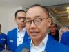 Sikap Bungkam dan Menghindar, HP Pertebal Kecurigaan Dugaan Reses Fiktif di Cianjur Screenshot_20260705-142146_1