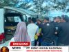 Asyik Berenang di Akhir Pekan, Wisatawan di Kolaka Justru Temukan Jasad Terapung 30 Meter dari Pantai Screenshot_20260706-073925_1