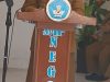 PEMERINTAH KABUPATEN TOJO UNA-UNA SERAHKAN BANTUAN SERAGAM SEKOLAH BAGI SISWA BARU PAUD, SD, DAN SMP TAHUN 2026 Screenshot_20260706-120955_1
