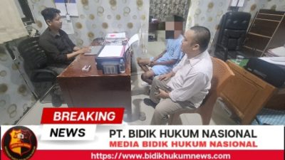 Screenshot_20260707-183033_1