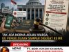 UU Pengelolaan Sampah Digugat ke Mahkamah Konstitusi, Kekosongan Norma Aduan Warga Dinilai Langgar Hak Konstitusional Screenshot_20260708-142137_1