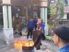 Damkarmat Tojo Una-Una Gelar Sosialisasi Cegah Kebakaran, Berhasil Jinakkan Karhutla di Jalur Trans Sulawesi Screenshot_20260709-144003_1