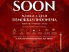 BEM Fakultas Hukum USN Kolaka Siapkan Dialog Publik Menyongsong Pemilu 2029, Hadirkan Seluruh Elemen Strategis Daerah Screenshot_20260709-160209_1