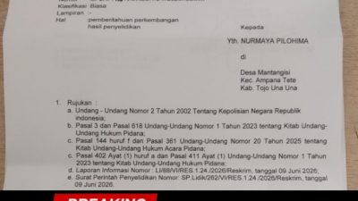 Screenshot_20260709-182103_1