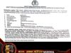Kepala Desa Bongkakoi Lapor Dugaan Penganiayaan Ringan ke Polsek Ulubongka Screenshot_20260714-114409_1