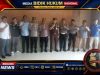 Polres Touna dan Kejari Ampana Pastikan Penegakan Hukum Tetap Berjalan Optimal di Tojo Una-Una Screenshot_20260714-171852_1
