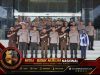 Kapolda Sulteng Perkuat Sinergitas dengan Kejati, Soliditas Aparat Penegak Hukum Jadi Kunci Jaga Stabilitas Daerah Screenshot_20260714-180035_1