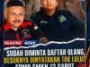Sudah Diminta Daftar Ulang, Besoknya Dinyatakan Tak Lulus SPMB SMKN 12 Garut Tuai Sorotan Tajam Screenshot_20260715-125002_1