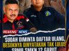 Sudah Diminta Daftar Ulang, Besoknya Dinyatakan Tak Lulus SPMB SMKN 12 Garut Tuai Sorotan Tajam Screenshot_20260715-132353_1