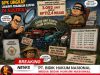 BPK Ungkap Lemahnya Pengawasan Alsintan di Sultra, Rp112,4 Miliar Bantuan Belum Dilaporkan Pemanfaatannya Screenshot_20260716-153044_1