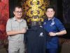 PODCAST EDSHAREON BERSAMA EDDY WIJAYA: ANALISIS OEGROSENO TENTANG PROSEDUR PENETAPAN TERSANGKA FEBRIE ADRIANSYAH Screenshot_20260718-111704_1
