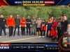 Puluhan Hektar Lahan Terbakar di Pegunungan Batu Hitam, Polresta Banggai dan Tim Gabungan Turun TKP Screenshot_20260718-152316_1