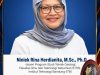 Indonesia Miliki 40 Persen Potensi Panas Bumi Dunia, Mengapa Pemanfaatannya Masih Tertinggal? Ahli Geologi ITB Ungkap Tiga Tantangan Utama Screenshot_20260719-122149_1