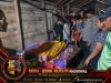 Pencari Ikan Ditemukan Tewas di Pantai Binotik, Mantoh, Polsek Lamala ke TKP Screenshot_20260719-124647_1