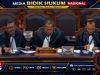 Sidang permohonan No.255/PUU-XXIV/2026, di MK terus berlanjut Screenshot_20260721-200018_1