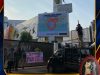 GARPEM Sultra Soroti Dugaan Dampak Aktivitas Pertambangan PT Ceria Nugraha Indotama, Desak Pemerintah Bentuk Tim Evaluasi Terpadu Screenshot_20260722-175938_1