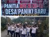"Camat Talawaan Resmi Buka Pesta Rakyat Paniki Baru: 'Mari Bangun Desa dari Warga untuk Warga!'" Screenshot_20260722-201717_1