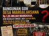 Bangunan GOR Desa Margalaksana Rp 1,05 Miliar Mangkrak, Kini Beralih Fungsi Jadi Dapur MBG, Tata Kelola Dana Desa dan Legalitas Pemanfaatan Aset Dipertanyakan Screenshot_20260726-164717_1